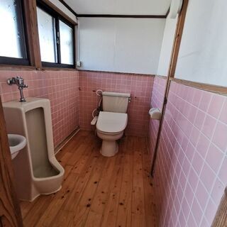 🉐敷金礼金ゼロ円🙂5DK 家賃50,000円🏠ペット可 駐車場3台以上 - 賃貸（マンション/一戸建て）