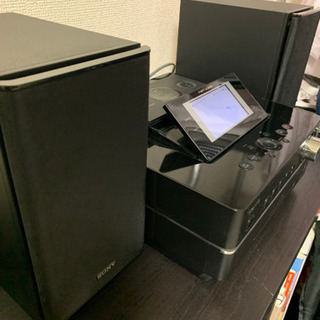 ネットジュークの中古が安い！激安で譲ります・無料であげます