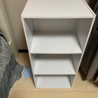 本棚の画像