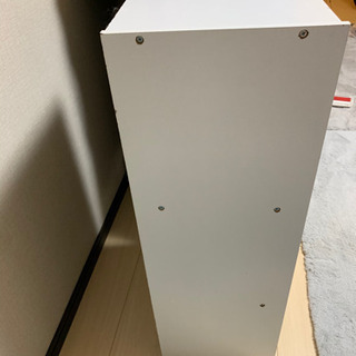 本棚の画像