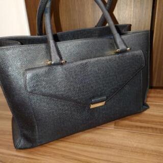 Cole Haan ハンドバッグ