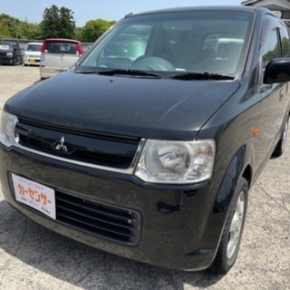 【支払総額9.8万円】車検令和5年5月電動スライド ekワゴン ...
