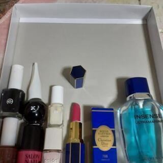 クリスチャンディオールリップ💄その他
