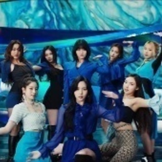 TWICE💙新曲❤️楽しいKpopダンス体験♪練馬駅徒歩１分⭐️...