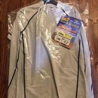 シュノーケル　フィン　新品CAPTAIN STAG ラッシュガー...