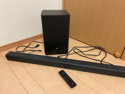 スピーカー ＆ アンプ