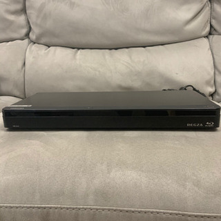 東芝　レコーダー　DBR-Z620 詳細必読、値段応相談の画像