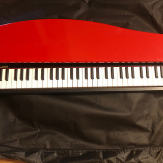 MICROPIANOの中古が安い！激安で譲ります・無料であげます