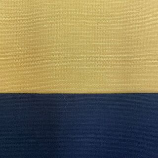 allureville　ワンピースの画像