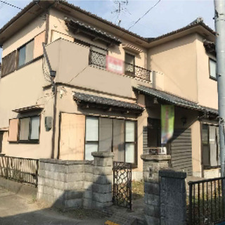 敷金、礼金、仲介手数料など、初期費用0円✨泉南市信達市場にある戸...