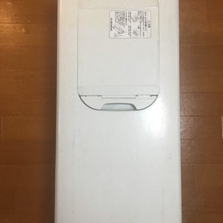 クーラーボックス トランク大将の画像