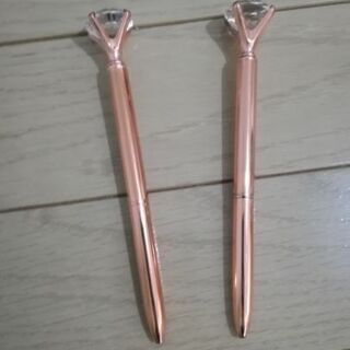 結婚式　前撮り　アイテムの画像