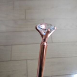 結婚式　前撮り　アイテムの画像