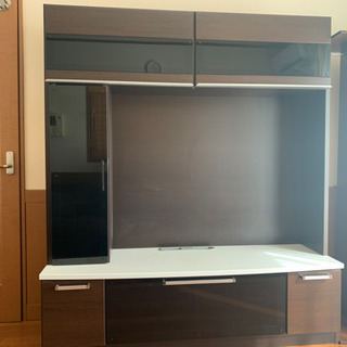 テレビ台