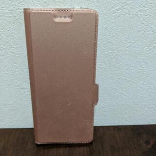スマホケース