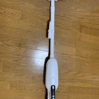  マキタ コードレス掃除機 掃除機 充電式クリーナー CL182...