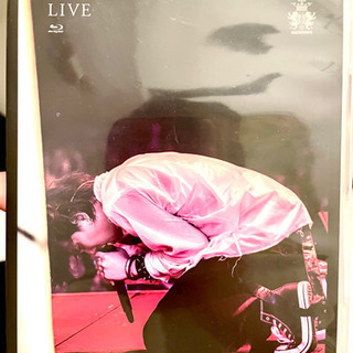 RADWIMPS/Road to Catharsis Tour ...