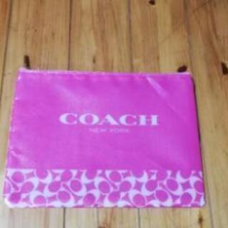 COACH 袋