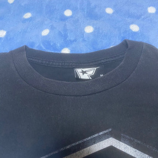 半袖Tシャツの画像