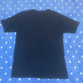 半袖Tシャツの画像