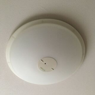 【決まりました】アイリスオーヤマ　LEDシーリングライト 4.5...