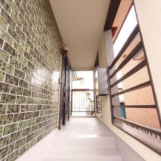 敷金礼金０！永福町戸建！ - 不動産