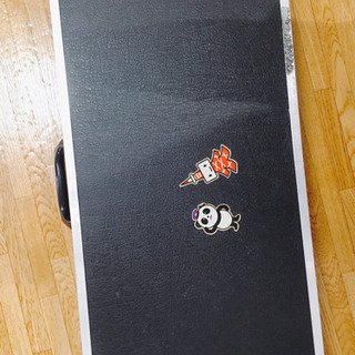zoom3030ギターエフェクターの画像