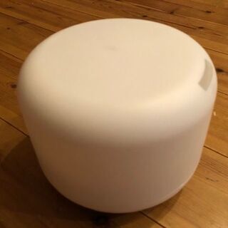無印良品　加湿器