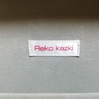 【値下げしました！】メイクボックス（Reiko kazki）の画像