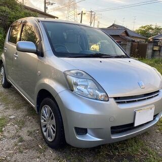 福祉車両　助手席リフトアップ　ウェルキャブ　介護車両　介護　福祉...