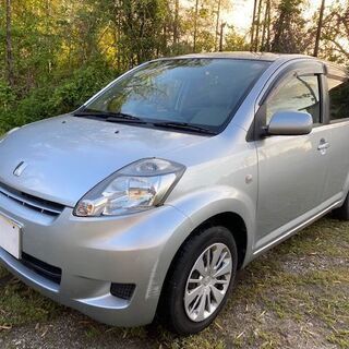 福祉車両　助手席リフトアップ　ウェルキャブ　介護車両　介護　福祉　値引きOKの画像