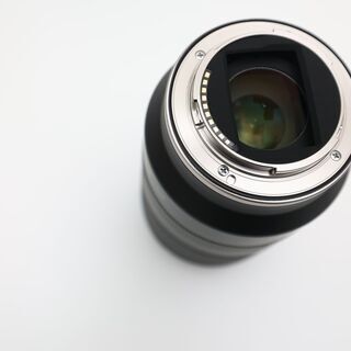 ＊値下げ＊Tamron 17-70mm f/2.8 for SONY E レンズ保証付きの画像