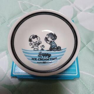 スヌーピーハッピー小皿‼️