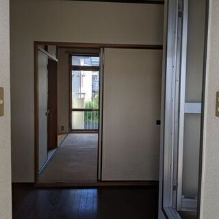 花巻イトーヨーカドーから徒歩1分