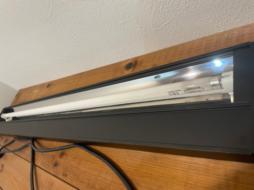 ズーメッド レプティサン T5HO 90