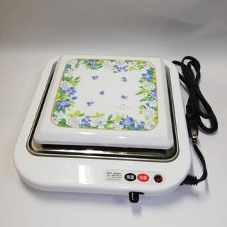 ★丸山技研 保温&加熱トレー MKT-323