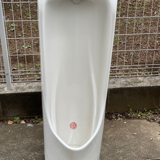 toto小便器の画像