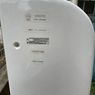 toto小便器の画像