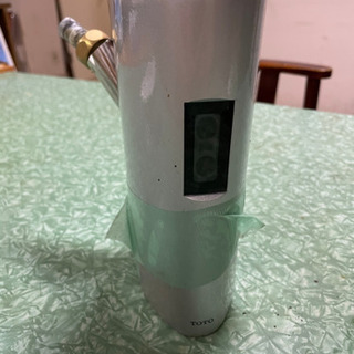 toto小便器の画像