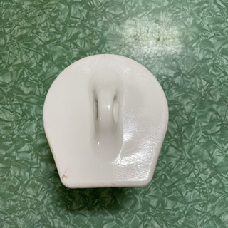 toto小便器の画像