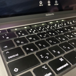 急募　本文必読　macbookpro2019 16インチ