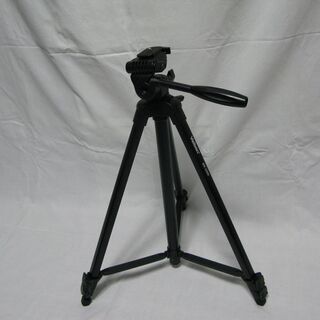 カメラ用三脚（ベルボン製）新同品