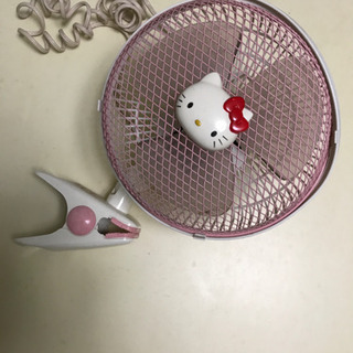 扇風機の修理方法　か無料修理してくださる方探してます