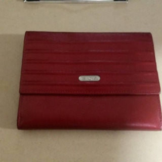 RIMOWA リモワ　財布