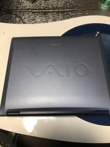 ザタイピングオブザデッド付XPパソコン