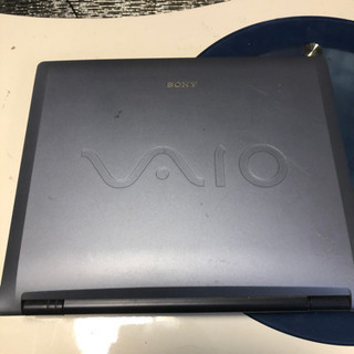 ザタイピングオブザデッド付XPパソコン