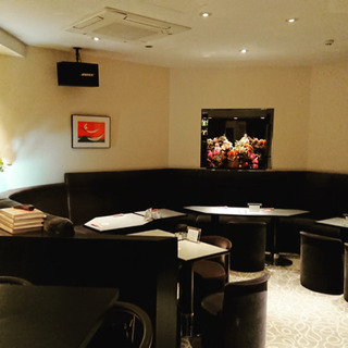 インスタ勉強会　 - 立川市