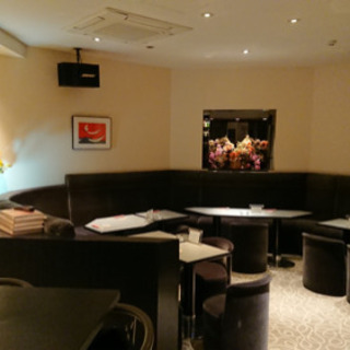 アコースティックギターの会 - 立川市