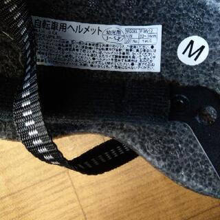 子供用ヘルメット【値下げ】の画像