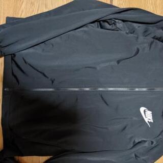 NIKEジャージ上下新古品です✨
